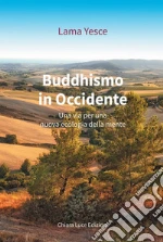 Yesce (lama)