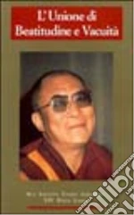 Gyatso Tenzin (Dalai Lama)