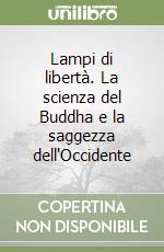 Gyatso Tenzin (Dalai Lama); Yesce (lama); Vassallo L. (cur.)