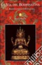 Shantideva; Vassallo L. (cur.)