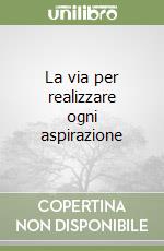 Tsong Khapa (Lama); Caramante L. (cur.); Fiorentino F. (cur.)