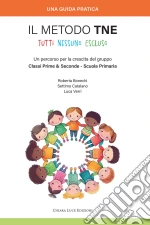Bonechi Roberta; Catalano Settimo; Verri Luca