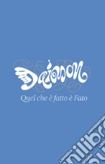 Cerno Francesca