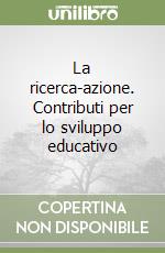 Scurati C. (cur.); Zanniello G. (cur.)