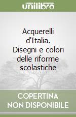 Brocca Beniamino