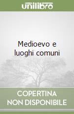 Marostica Flavia; Frabboni Franco; Montanari Massimo