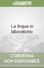 Frasnedi Fabrizio; Martari Yahis; Poli Leda