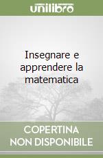 Martini Berta; Sbaragli Silvia