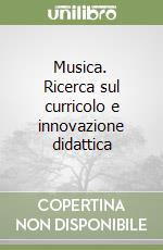 Toni Benedetta