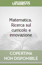 Benini Anna M.; Orlandoni Aurelia