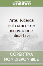 Gubellini M. Cristina