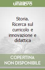 Facchini Rosanna