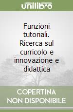 Vescini Claudia
