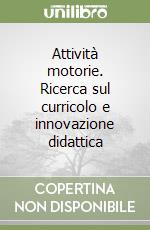 Berardi Franca; Vicini Marisa