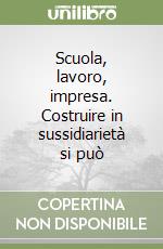 Versari Stefano