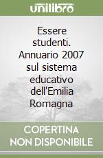 Cerini Giancarlo; Bertani M. Teresa; Lacchini Milla