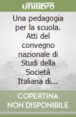 Corsi M. (cur.); Baldacci M. (cur.)