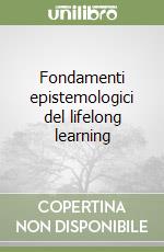 Toriello Filippo