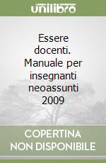 Cerini Giancarlo; Gianferrari Laura; Grossi Giacomo