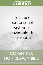 Versari Stefano