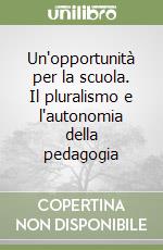 Baldacci Massimo; Corsi Michele
