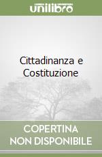 Corradini Luciano