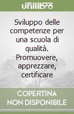Spinosi Mariella