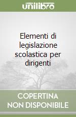 Pace Salvatore