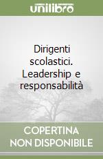 Previtali Damiano; Guglietti Mario