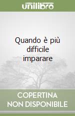 Pasciuti Mariangela