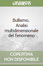 Osservatorio regionale Abruzzo (cur.)