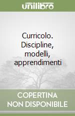 Muraglia Maurizio