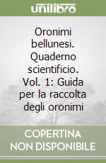 Angelini Andrea; Pellegrini G. Battista; De Nard Enrico