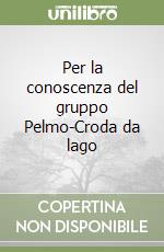 Del Longo Mauro; Pellegrini G. Battista; Cason Angelini E. (cur.)