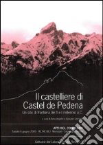 Leonardi G. (cur.); Angelini A. (cur.)