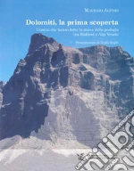 Alfieri Maurizio
