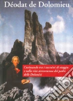 Zanzi Luigi; Rizzi Enrico; Roghi Guido