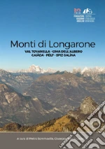 Sommavilla Pietro; Nart Giuseppe; Celi Luca