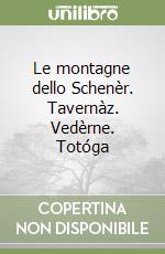 Bonetti Paolo; Mazzorana Maurizio; Olivier Oliviero