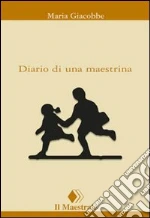 Giacobbe Maria