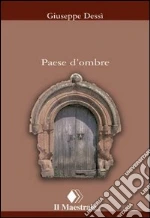 Dess Giuseppe