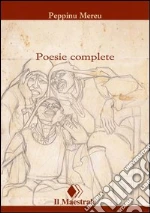 Mereu Peppino; Porcu G. (cur.)