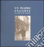 Antonini A. (cur.); Macaro B. (cur.)