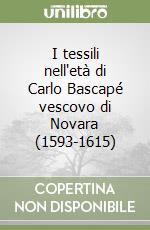 Venturoli P. (cur.)
