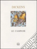 Dickens Charles