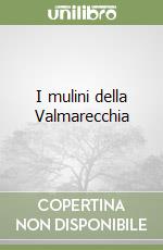 Morganti Luca; Semprini Mirco