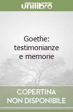 Castronuovo A. (cur.); Costadura E. (cur.)