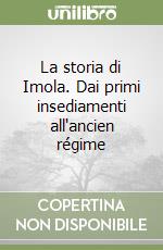Montanari M. (cur.)