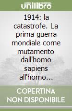 Cortesi Paolo