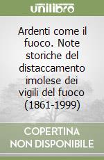 Sangiorgi Sergio; Gibertini Danilo